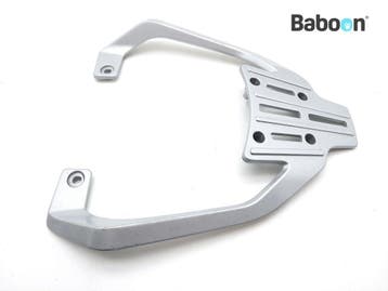 Duo Beugel Moto Morini X-Cape 650 2021-, Verzenden, Gebruikt