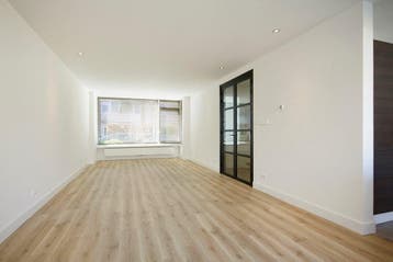 Te huur: Huis Gijsbrecht van Amstellaan in Amstelveen, Noord-Holland, Amstelveen