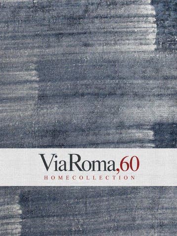 Via Roma 60 - Bekledingstof Via Roma 60 – MEGREZ-collectie -