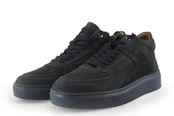 Vertice Veterschoenen in maat 45 Blauw, Kleding | Heren, Zo goed als nieuw, Vertice, Veterschoenen, Verzenden