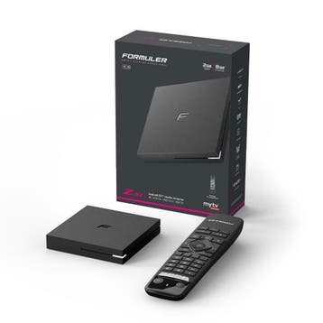 SONY 148740011 à 59,90 € -- Telecommande Sony RM-ED019
