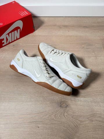Nike - Sneakers - Maat: EU 44 - Nieuw met tags, Nieuw