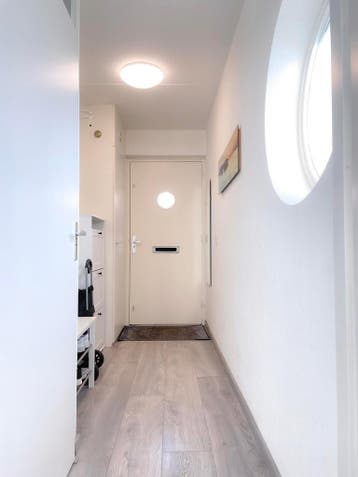 Te huur: Huis Gelaarsde Kat in Eindhoven, Noord-Brabant, Eindhoven