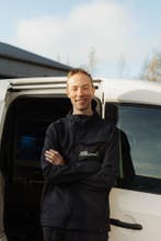 Wifi, internet of tv storing? Installatie in huis of kantoor, Garantie