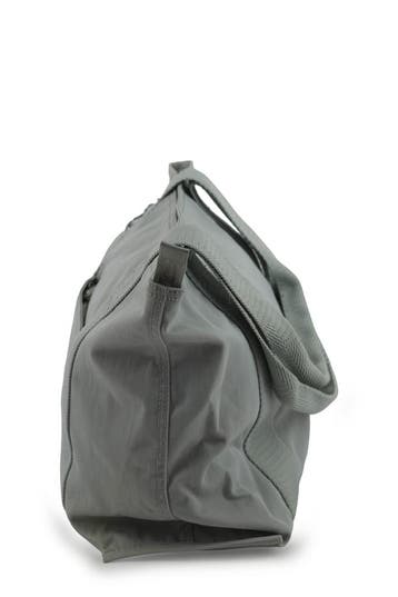 Kipling Handtas Wit, Verzenden, Zo goed als nieuw, Wit