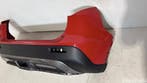 Suzuki Vitara achterbumper 71811-54P, Ophalen, Gebruikt, Achter, Bumper