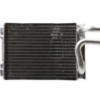 Omix Heater Core 87-95 Jeep Wrangler (YJ), Ophalen of Verzenden, Nieuw