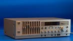 Marantz - EQ430 Stereo grafische equalizer, Nieuw
