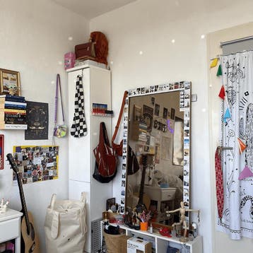 Kamer in Schiedam gevonden voor €700,- pm, Direct bij eigenaar, Zuid-Holland, Appartement, Schiedam