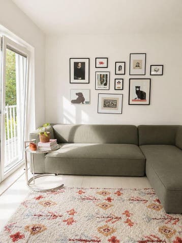 Te huur: Appartement Marco Polostraat in Amsterdam, Huizen en Kamers, Noord-Holland, Appartement, Amsterdam