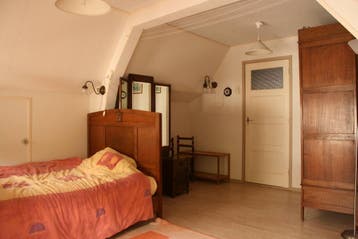 Te huur: Appartement Geniepad in Gorinchem, Gorinchem, Appartement, Zuid-Holland