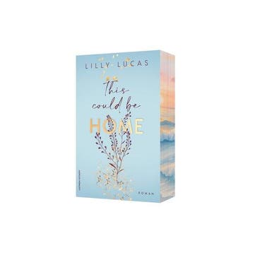 9789021056135 Hawaii Love Trilogy 2 - This Could Be Home, Boeken, Verzenden, Zo goed als nieuw, Lilly Lucas