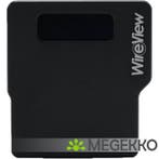 Thermal Grizzly WireView GPU 1x12VHPWR Normal, Computers en Software, Verzenden, Nieuw