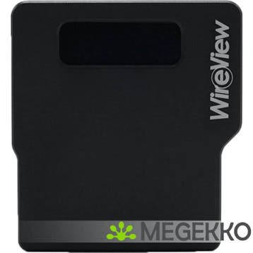 Thermal Grizzly WireView GPU 1x12VHPWR Normal, Verzenden, Nieuw