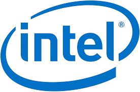 nieuwstaat Intel Q9550 2,83Ghz 12MB FSB1333 Socket 775 +..., Nieuw