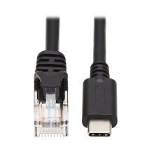 Newland connection cable | CBL017U, Verzenden, Nieuw