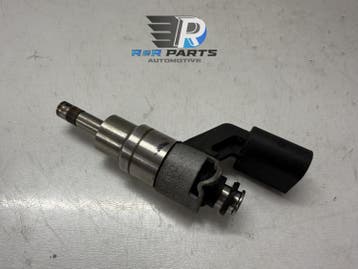 Injector - AGU   BAD - VAG - OEM: 036906036, Verzenden, Nieuw