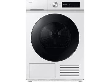 Samsung Warmtepompdroger 9 Kg 64 Db Energielabel A, Verzenden, Overige typen, 8 tot 10 kg, Nieuw