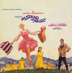 cd - Rodgers &amp; Hammerstein - The Sound Of Music, Verzenden, Zo goed als nieuw