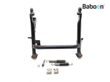 Middenbok BMW S 1000 XR 2015-2019  (S1000XR K49), Verzenden, Gebruikt