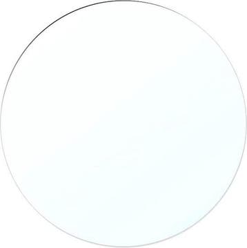 DrPhone PROTEC Series Pro - Samsung Galaxy Watch 42mm  S3 /, Verzenden, Nieuw