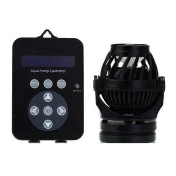 Coral Box Quiet Pump Wavemaker QPS9, Dieren en Toebehoren, Ophalen of Verzenden, Nieuw