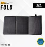 Sunbeamsystem Fold 62 Watt, Watersport en Boten, Ophalen of Verzenden, Nieuw