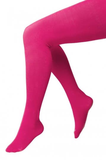 Maillot Roze Kinderen, Ophalen of Verzenden, Nieuw