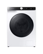€949 Samsung WD10T534DBE Was-droogcombinatie cm. 60 - wass, Witgoed en Apparatuur, Wasmachines, Ophalen of Verzenden, Nieuw