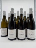 2024 Domaine de la Roche Aigue Les Clous - Meursault - 12, Verzamelen, Nieuw