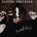 cd digi - Kloot Per W - Sloppel Terveure, Verzenden, Zo goed als nieuw