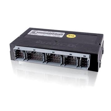 Jaguar XJ X350 WABCO Stuurmodule C2C 24172 C2C 37299, Verzenden, Nieuw, Jaguar