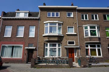 Te huur: Kamer Scharnerweg in Maastricht