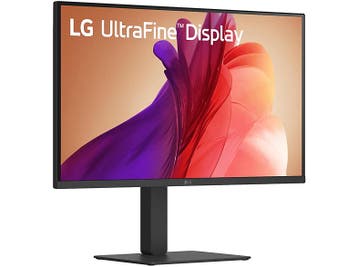 Lg - Ultra HD 4K  Monitor - 31.5 inch, Verzenden, In hoogte verstelbaar, VA, Nieuw