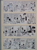 Nero - Beo de verschrikkelijke - Marc Sleen - Dirk Vermeirre, Nieuw