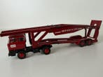 Lion Toys 1:50 - Modelauto - DAF, Nieuw