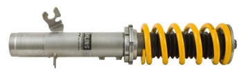 Ohlins 07-14 MINI Cooper/Cooper S (R56) Road & Track, Ophalen of Verzenden, Nieuw