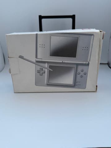 Verschillende DS Lites/Dsi’s, Spelcomputers en Games, Spelcomputers | Nintendo DS, Verzenden, Gebruikt
