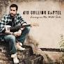 cd - Kid Colling Cartel - Living On The Wild Side, Verzenden, Nieuw in verpakking