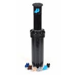 RAINBIRD Falcon 6504 FC Pop-Up sproeier 10cm (volle cirkel), Ophalen of Verzenden, Nieuw