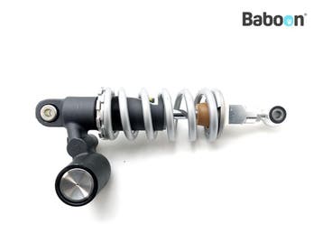Achter Schokbreker Yamaha YZF R1 2015-2016 (YZF-R1 2CR) New, Verzenden, Gebruikt