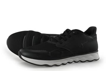 Tamaris Sneakers in maat 45 Groen, Tamaris, Overige kleuren, Verzenden, Sneakers of Gympen