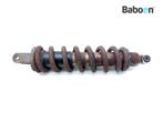Achter Schokbreker Honda XL 600 V Transalp 1994-1996 (XL600V, Verzenden, Gebruikt