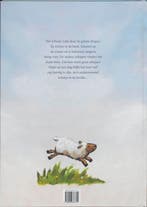 Lotje 9789056376710 Anu Stohner, Boeken, Verzenden, Gelezen, Anu Stohner