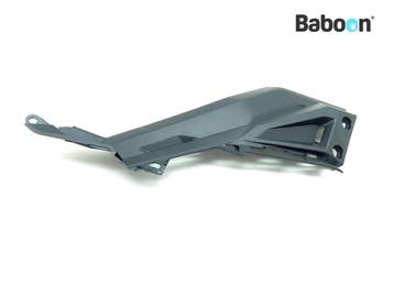 Kontpaneel Links Honda X-ADV 750 2021-2024 (X-ADV ADV750, Verzenden, Gebruikt