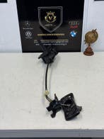 Mercedes Sprinter 5T bj.2021 ophangmechaniek Reservewiel, Auto-onderdelen, Ophanging en Onderstel, Gebruikt, Mercedes-Benz