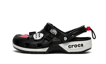 Crocs Clog Vladimir Cauchemar, Kleding | Heren, Nieuw