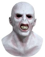 Voldemort masker (Harry potter), Kleding | Dames, Carnavalskleding en Feestkleding, Verzenden, Nieuw