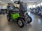 Scootmobiel Mezzo tweedehands nieuwe accus met garantie, Diversen, Brommobielen en Scootmobielen, Zo goed als nieuw