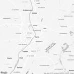 Huis in Venlo gevonden voor €1539,- pm, 50 m² of meer, Overige regio's